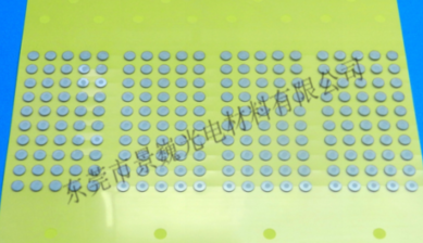 防水透气膜